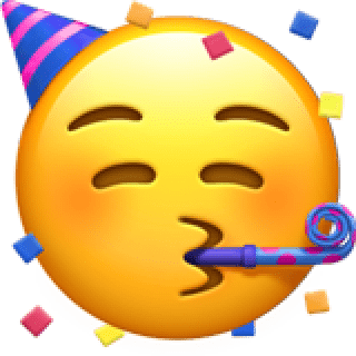 emoji