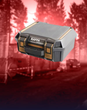 Tarkov Collector Quest