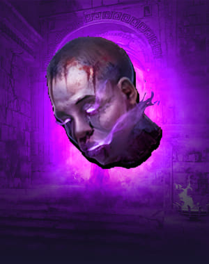 Fugitive Heads Farming