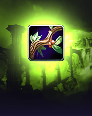 Classic Era Herbalism Skill Season of Discovery