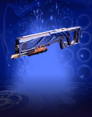 Supercluster Pattern Unlock