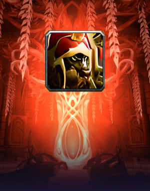 Lower Blackrock Spire WoW Classic Hardcore