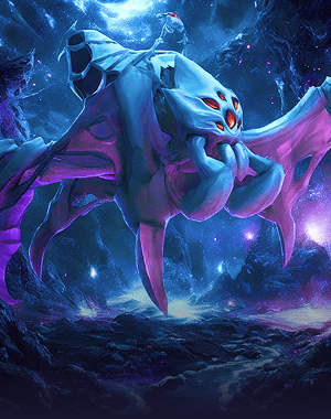 Khaz Algar Skyriding Glyphs