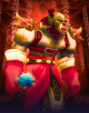 Low Level Dungeons WoW Classic Hardcore