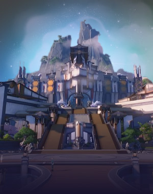 Jinzhou 100% Exploration