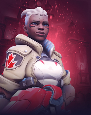 Overwatch 2 Battle Pass Leveling