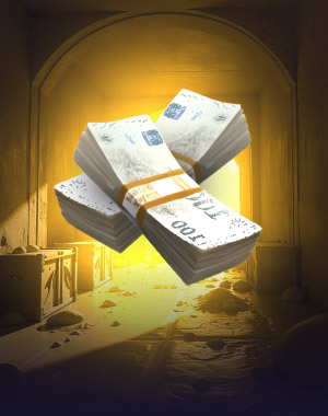 Arena Breakout: Infinite Koens