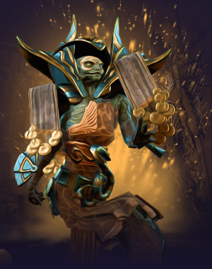 Last Epoch Temporal Sanctum Dungeon Boost