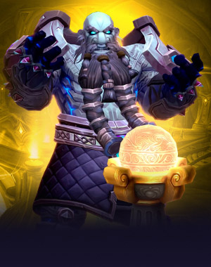 R1 M+ Team Hourly Driving