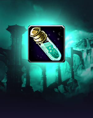 Classic Era Alchemy Skill Season of Discovery