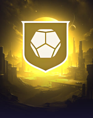 Flock Together Triumph