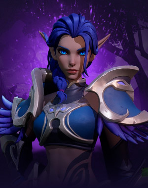 Wayfinder Silo Boosting