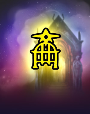 Diablo 4 Capstone Dungeons