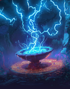 Enchanting WoW Classic Hardcore