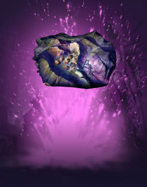 Last Epoch The Black Sun Timeline Boost