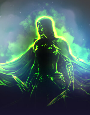 ESO Champion Points Leveling