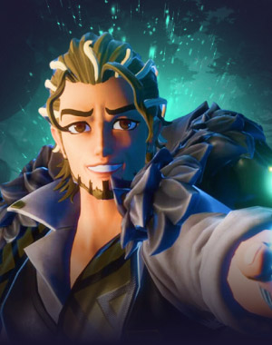 Palworld Character Leveling Boost