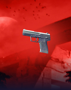 Black Ops 6 Pistols Leveling