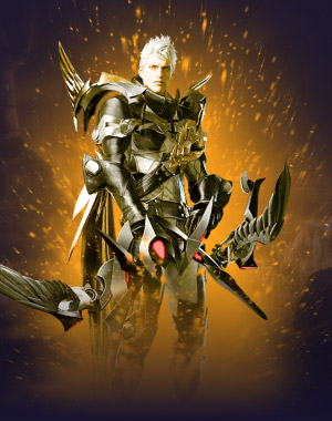 Lost Ark PowerLeveling