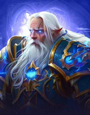 RBG Wins The War Within