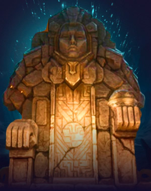 Diablo Immortal Challenge Rifts Unlock