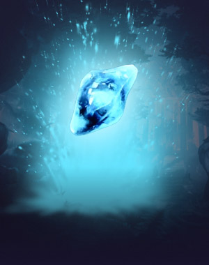 Palworld Paldium Fragments Boost