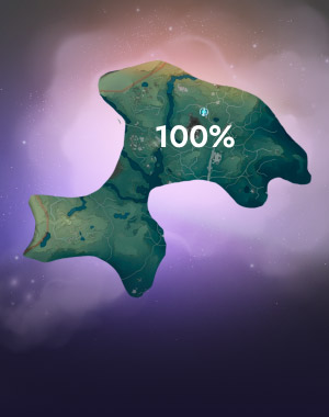 Central Plains 100% Exploration