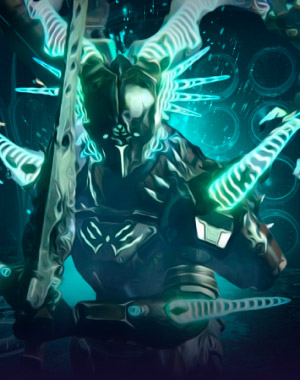 Under Construction Triumph