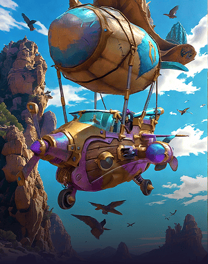 The War Within Pathfinder