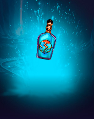 PoE Magic Find Build Boost