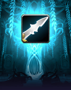 Upper Blackrock Spire WoW Classic Hardcore