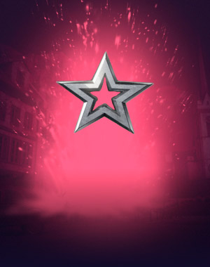 WoT Crew Experience Farm