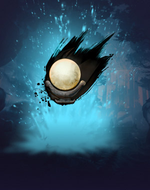 Guild Wars 2 Artificer Profession Boost