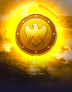 Research Points Farm