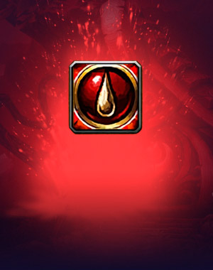 Classic Era First Aid Skill