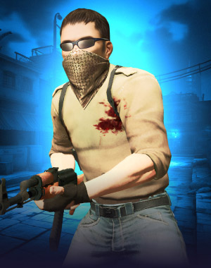 Net Wins Premier | Counter-Strike 2