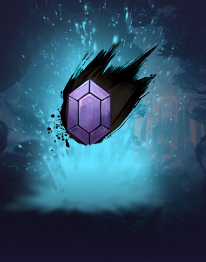 Jeweler Profession Boost