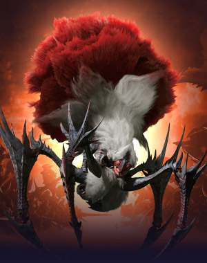 Monster Hunter Wilds Hunter Rank