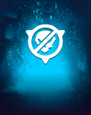 Overwatch 2 Support Achievements (Choose)