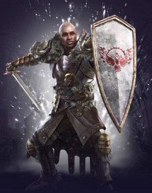 Last Epoch Rent a Booster Boost