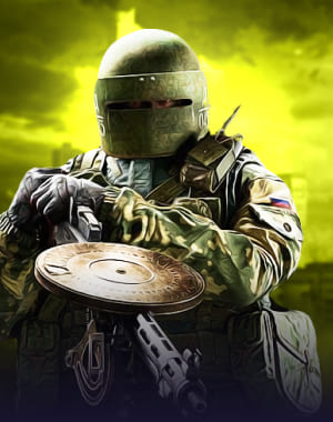 Tarkov Raid Bundle 3+1