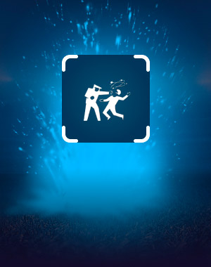 Payday 3 Tactician Skill Points Farm