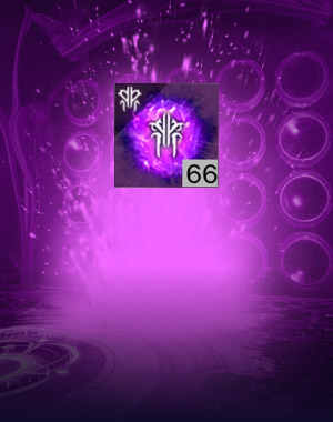 Plundered Umbral Energy Farming