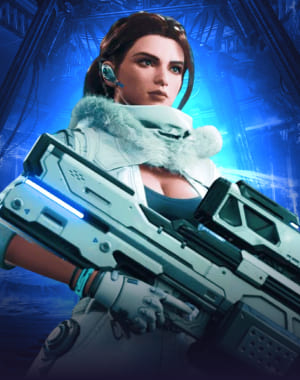 Hailey Unlock Service