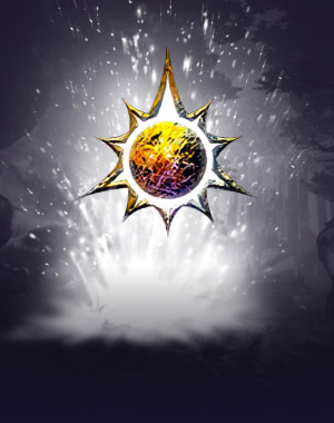 Guild Wars 2 Mastery Points Farm Boost