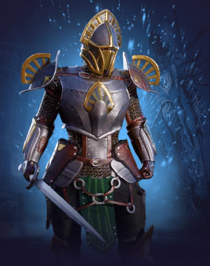 Last Epoch Sentinel Mid Tier Build