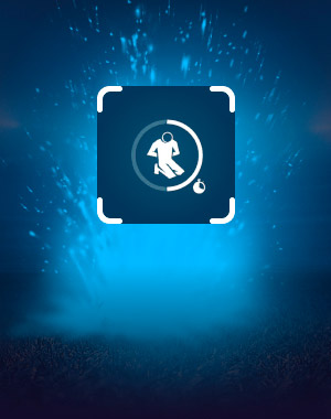 Payday 3 Manipulator Skill Points Farm