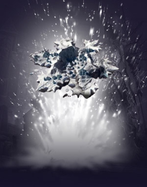 Last Epoch The Age of Winter Timeline Boost