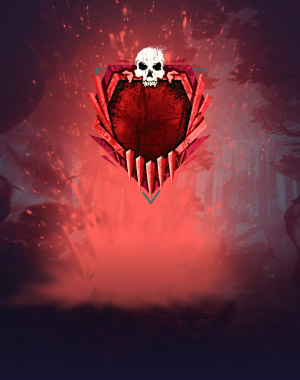 Dead by Daylight Rank Boost