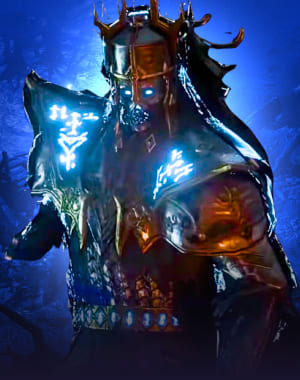 Olroth Kill Path of Exile 2